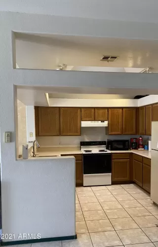 Photo #5: 6207973 Listing 