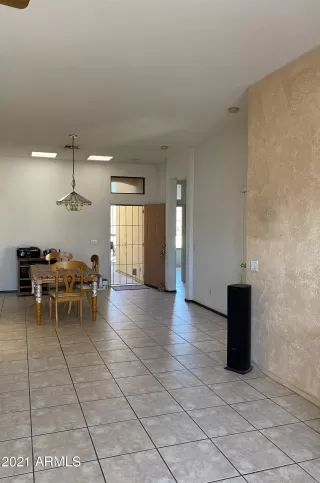 Photo #6: 6207973 Listing 