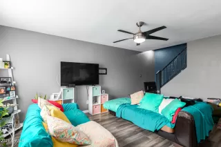 Photo #1: 6207986 Listing