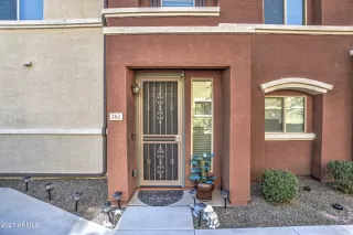 Photo #1: 6208046 Listing 