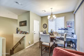 Photo #6: 6208046 Listing 