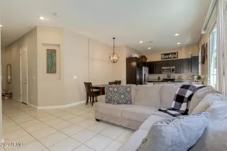 Photo #5: 6208055 Listing