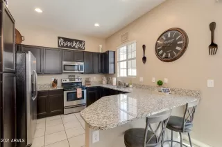 Photo #6: 6208055 Listing