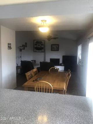 Photo #3: 6208064 Listing 