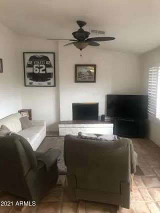 Photo #4: 6208064 Listing 