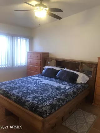 Photo #5: 6208064 Listing 