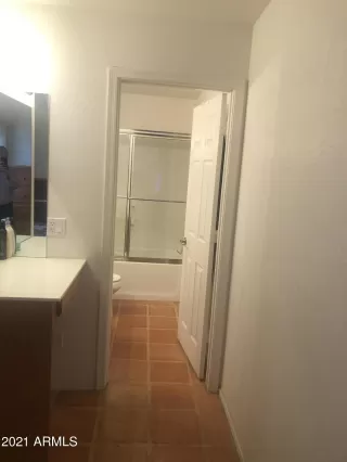 Photo #6: 6208064 Listing 