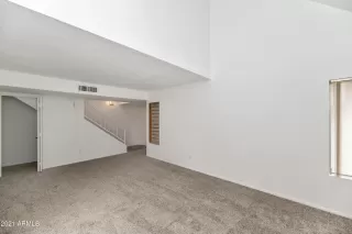 Photo #1: 6208146 Listing