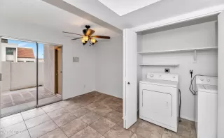 Photo #6: 6208146 Listing