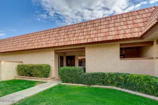 Photo #1: 6208168 Listing 