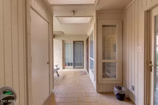 Photo #2: 6208168 Listing 