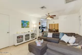 Photo #5: 6208168 Listing 