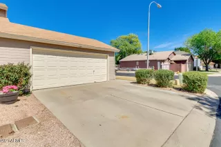 Photo #1: 6208241 Listing