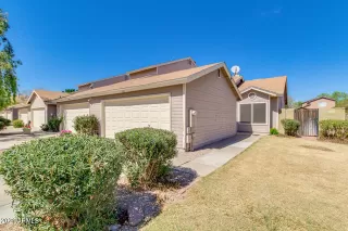 Photo #2: 6208241 Listing