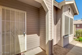 Photo #3: 6208241 Listing