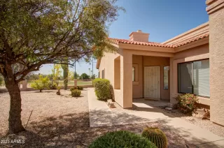 Photo #1: 6208381 Listing