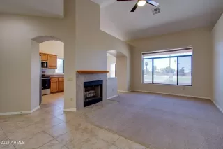 Photo #2: 6208381 Listing