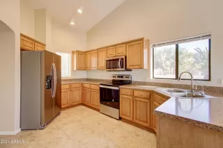 Photo #3: 6208381 Listing