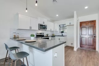 Photo #1: 6208438 Listing 