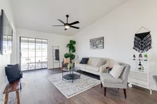 Photo #3: 6208438 Listing 