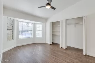 Photo #5: 6208438 Listing 