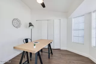 Photo #6: 6208438 Listing 