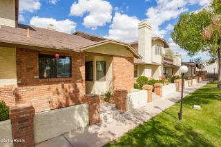 Photo #1: 6208473 Listing 