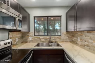 Photo #4: 6208473 Listing 