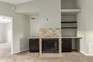 Photo #5: 6208473 Listing 