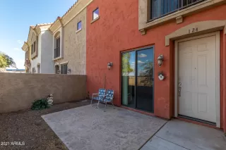 Photo #2: 6208512 Listing