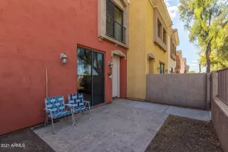 Photo #3: 6208512 Listing