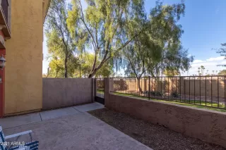 Photo #4: 6208512 Listing