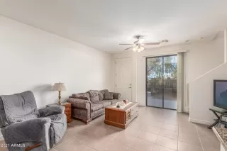 Photo #6: 6208512 Listing