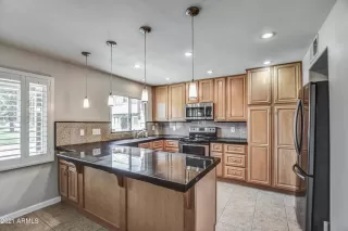 Photo #1: 6208558 Listing