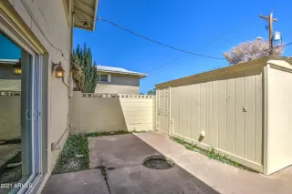 Photo #4: 6208558 Listing