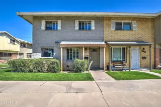 Photo #6: 6208558 Listing