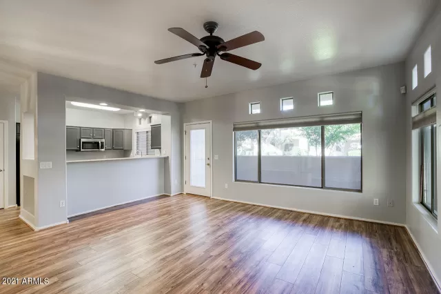 MLS: 6208563 Condo For Sale