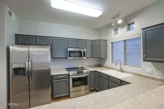 Photo #1: 6208563 Listing