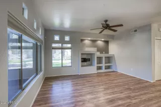 Photo #3: 6208563 Listing