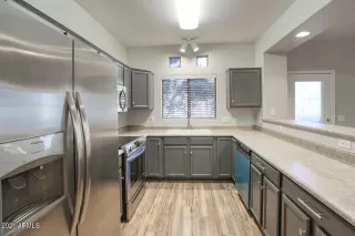 Photo #6: 6208563 Listing