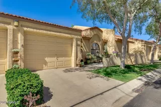 Photo #1: 6208657 Listing