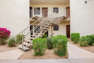 Photo #1: 6208675 Listing