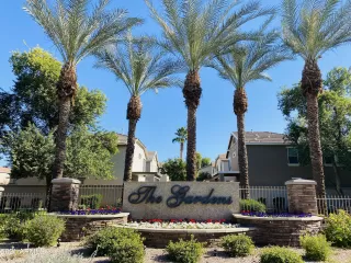 Photo #1: 6208707 Listing 