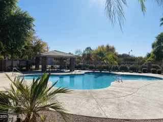 Photo #2: 6208707 Listing 