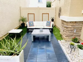 Photo #3: 6208707 Listing 