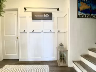 Photo #4: 6208707 Listing 