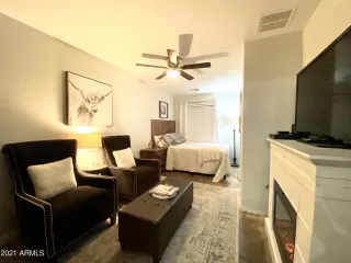 Photo #6: 6208707 Listing 