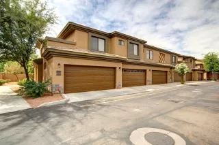 Photo #1: 6208708 Listing