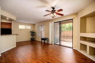 Photo #2: 6208708 Listing