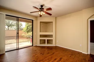 Photo #4: 6208708 Listing